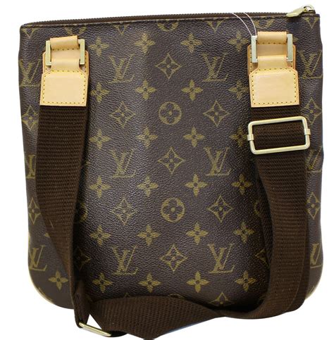 metallic louis vuitton handbags|louis vuitton monogram pochette.